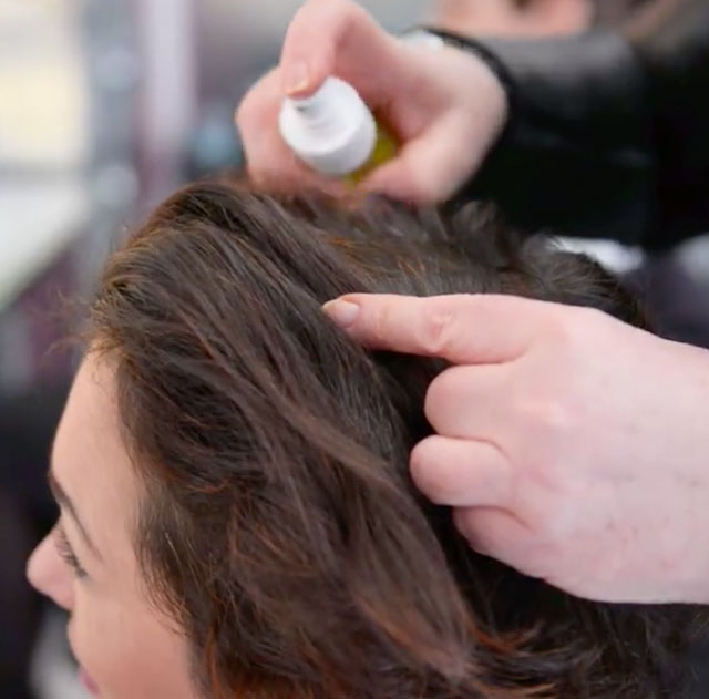 Huiles végétales Marcapar