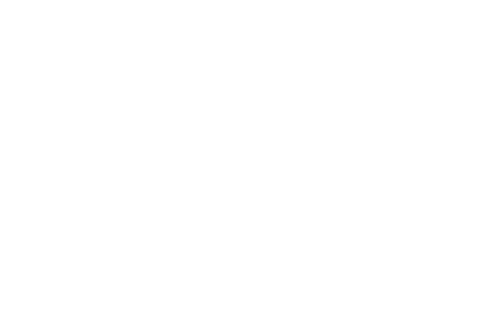 Logo Marcapar